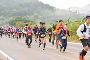 BIB: 
                            <button type="button" onclick="openModal(7002619)" class="btn btn-primary btn-sm float-right btn-popup" data-toggle="modal" data-target=".modal-high-quality">
                        <i class="fas fa-shopping-cart"></i> Add to Cart
                    </button>
                                            <button type="button" onclick="isThisMe(7002619, true)" class="btn btn-success btn-sm float-right btn-popup btn-isme hidden" data-toggle="tooltip" data-placement="bottom" title="นี่คือรูปของคุณใช่ไหม คลิกที่นี่เพื่อเอาเข้าอัลบั้ม">
                        <i class="fas fa-plus"></i> Add to album
                    </button>
                    <button type="button" onclick="isThisMe(7002619, false)" class="btn btn-warning btn-sm float-right btn-popup btn-isnotme hidden">
                        <i class="fas fa-ban"></i> Remove from album
                    </button>